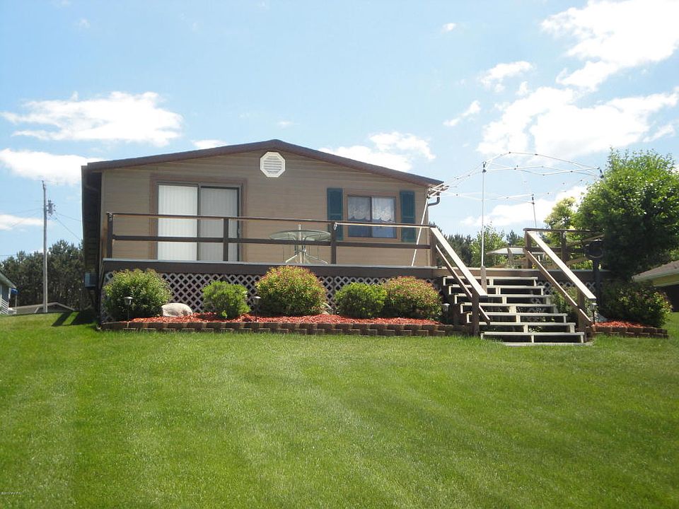 1st image of 2139 N White Birch Dr