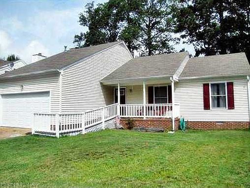 1st image of 935 Churchill Ln