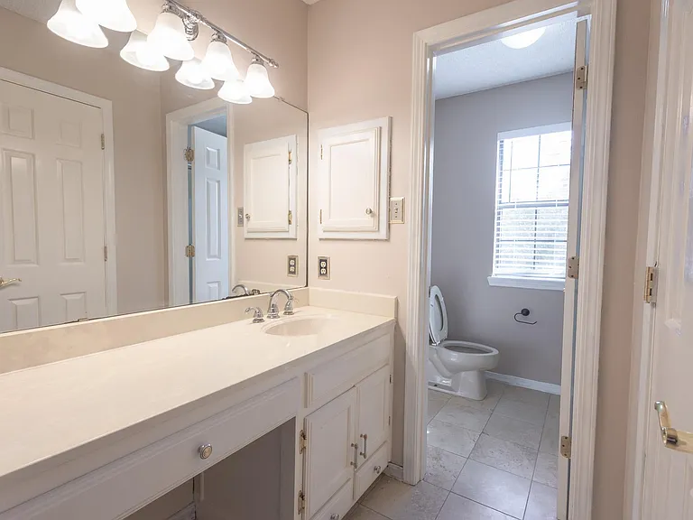 1206 Marigold Ln — Photo 33