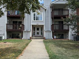 6803 White Water Way UNIT 201, Glen Burnie, MD