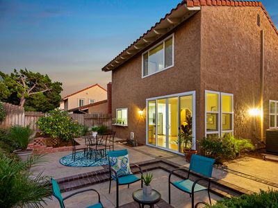 349 New Hampshire Way, Placentia, CA, 92870