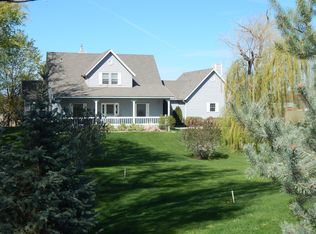 10421 Scotch Pines Rd, Payette, ID 83661