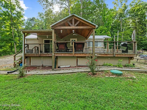 216 Hidden Valley Extension A Ln #A, Hudson, KY 40145