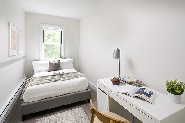 Rented by Nooklyn NYC LLC | media 4