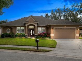 489 Deer Pointe Cir, Casselberry, FL 32707