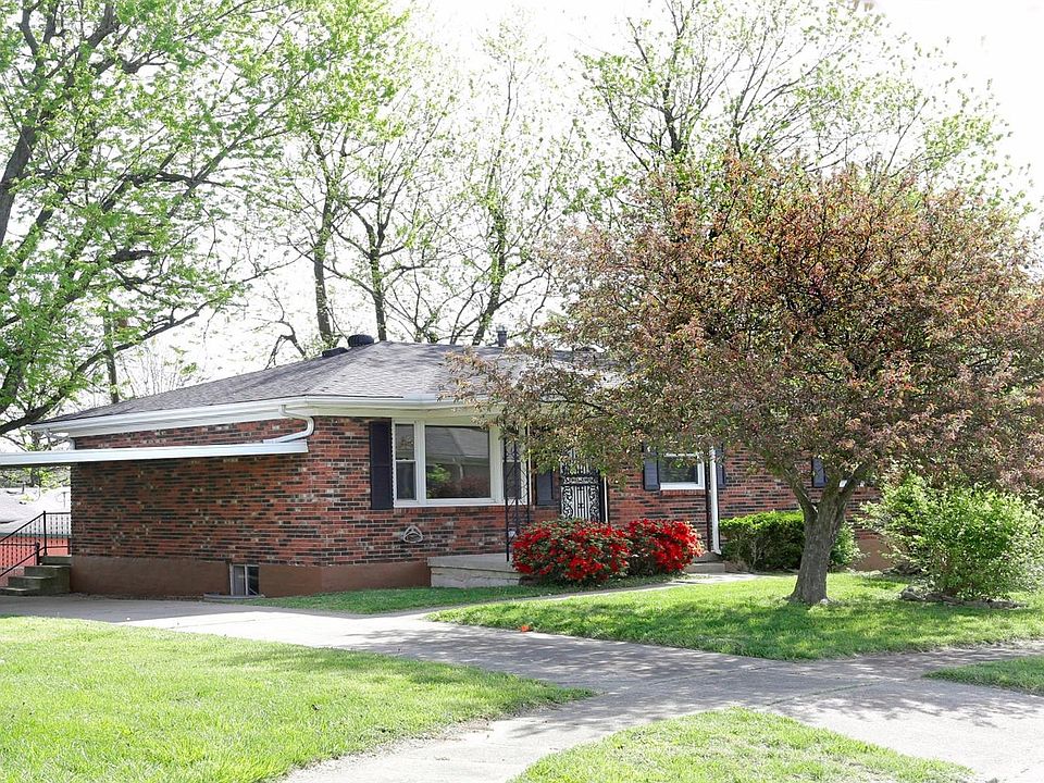 1st image of 1806 Marlboro Dr
