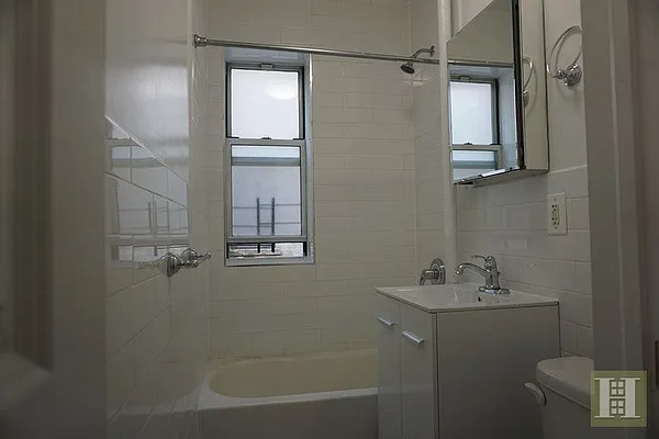 Rented by Halstead Real Estate | media 11