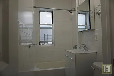 Rented by Halstead Real Estate