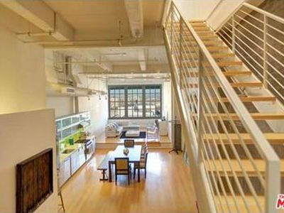 1850 Industrial St APT 714, Los Angeles, CA, 90021