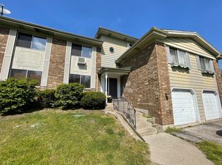 6238 Kathryn Ct, Portage, IN 46368