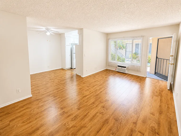 4300 Colfax Ave — Photo 3