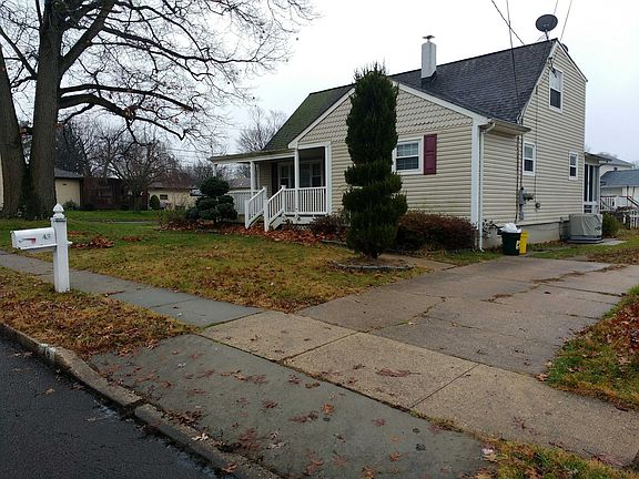 2nd image of 43 Bradford Ave