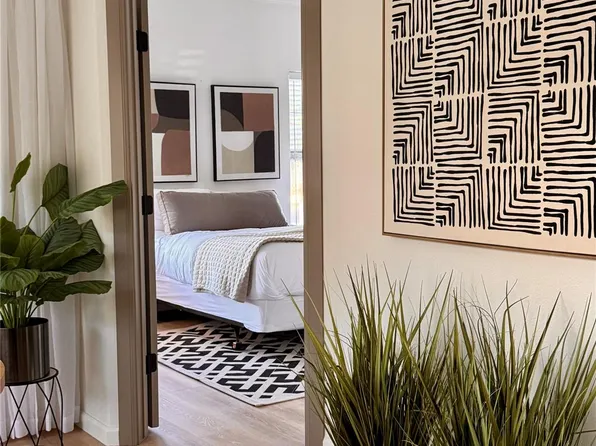 6801 Beckett Rd Unit 106L, Austin, TX 78749