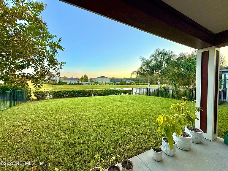 6887 Azalea Grove Dr — Photo 29