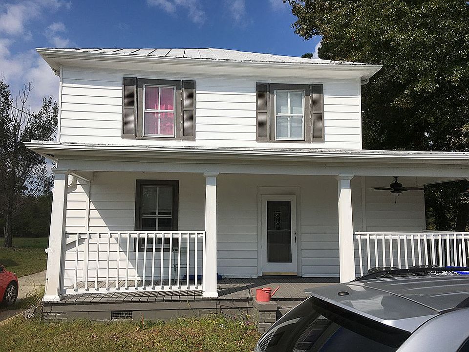 6319 Whaleyville Blvd, Suffolk, VA 23438 Zillow