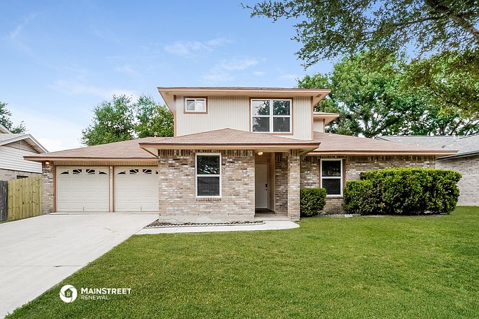 1st image of 5311 Peppermint Ln