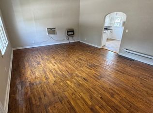 719 S Vine St #1, Mount Vernon, MO 65712