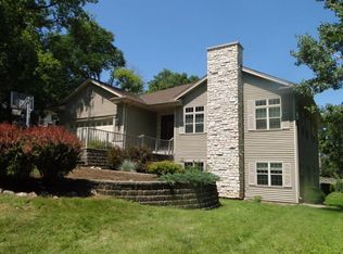 12980 Myrtle Ave, Brookfield, WI 53005