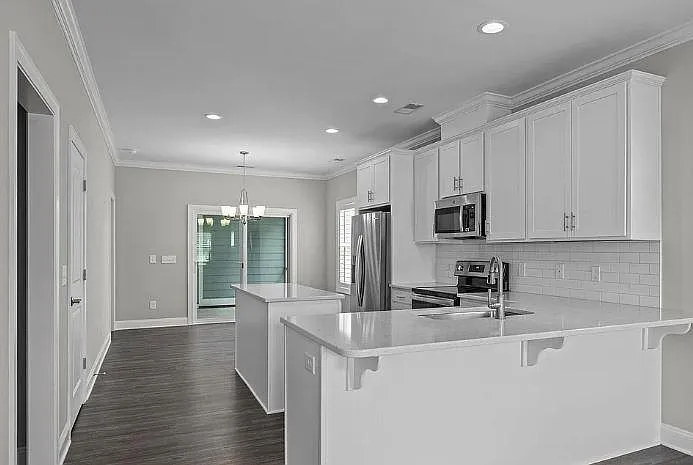 236 Leonda Dr — Photo 5