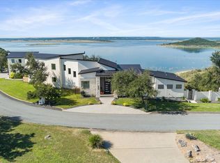 4802 Elf Trl, Belton, TX 76513