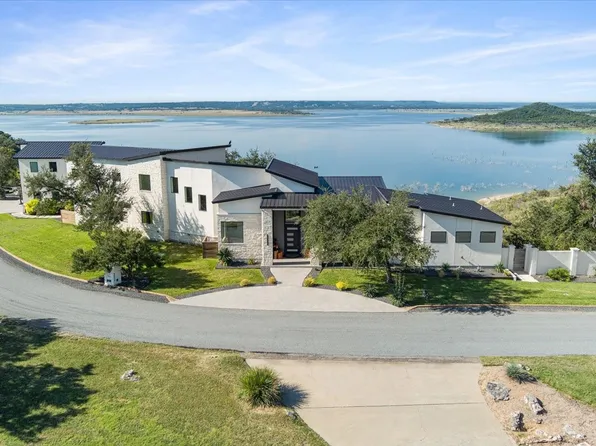 4802 Elf Trl, Belton, TX 76513