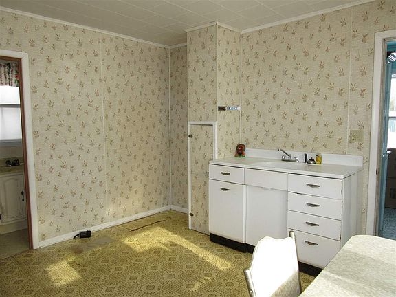 5th image of 508 Alger Ave