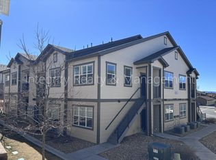 4644 Copeland Loop UNIT 203, Littleton, CO 80126