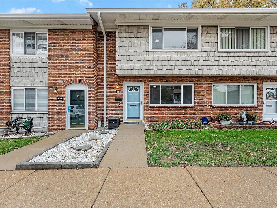 1st image of 10634 Carroll Wood Way