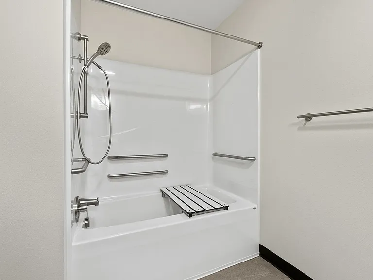 275 Lofts at Kingston Yard — Photo 97