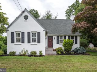 65 Keeley Ave, New Britain, PA