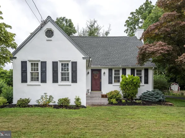 65 Keeley Ave, New Britain, PA 18901