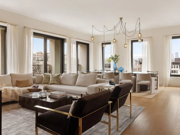 39 West 23rd Street image 1 of 13