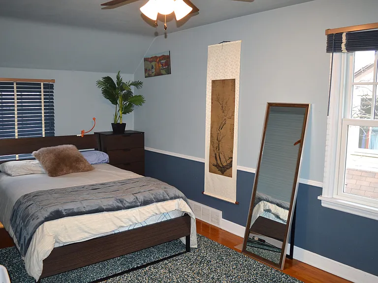 4145 Hiawatha Dr — Photo 20