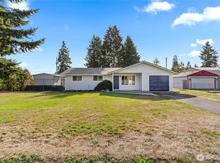 1124 139th St E, Tacoma, WA 98445