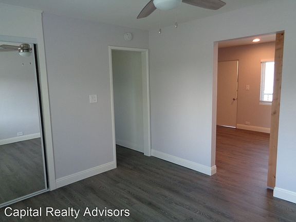 5th image of 7800 Athens Cir #26