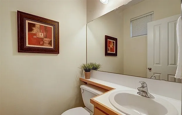 23120 SE Black Nugget Rd — Photo 13