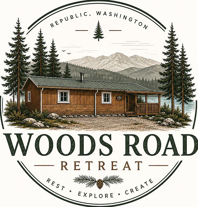 2nd image of 18 Woods Rd