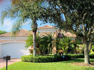 4147 W 16th Sq, Vero Beach, FL 32967