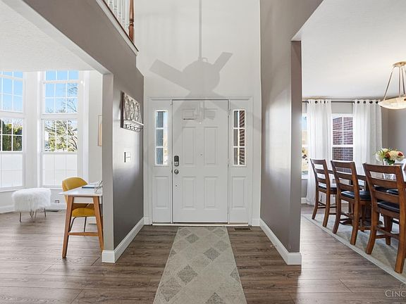 5th image of 25 Glass Ct