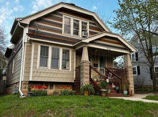 3544 S Howell Ave #1, Milwaukee, WI 53207