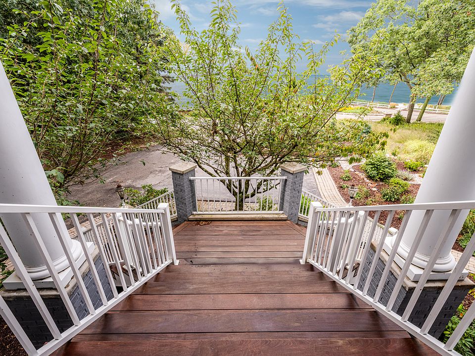 3244 Wild Dunes Path, Stevensville, MI 49127 MLS 23135153 Zillow