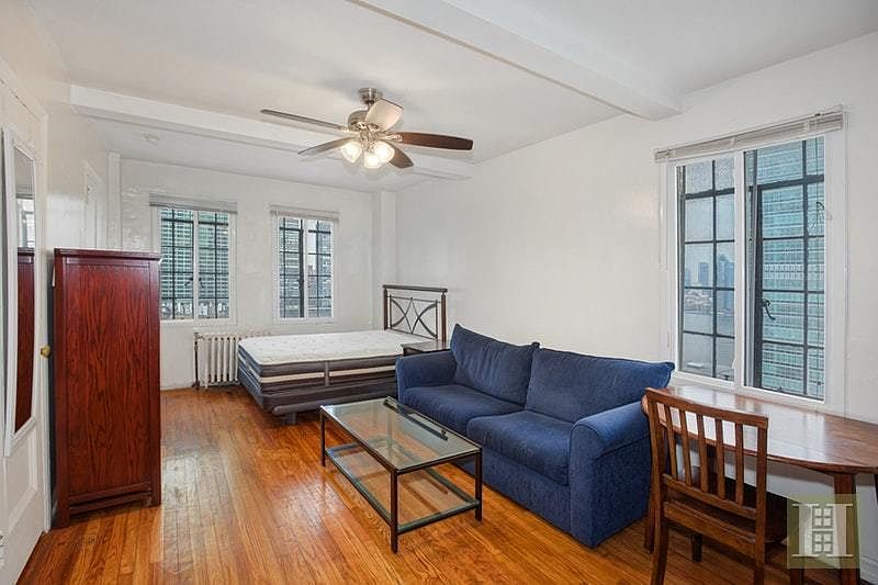 1st image of 45 Tudor City Pl APT 1601