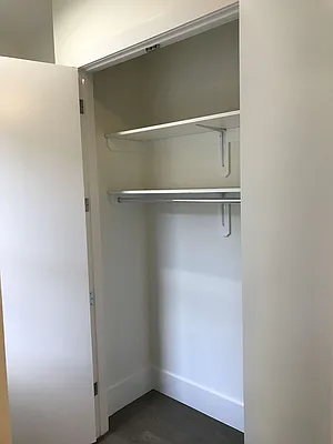 Rented by Mdays Realty | media 2