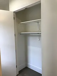 Rented by Mdays Realty