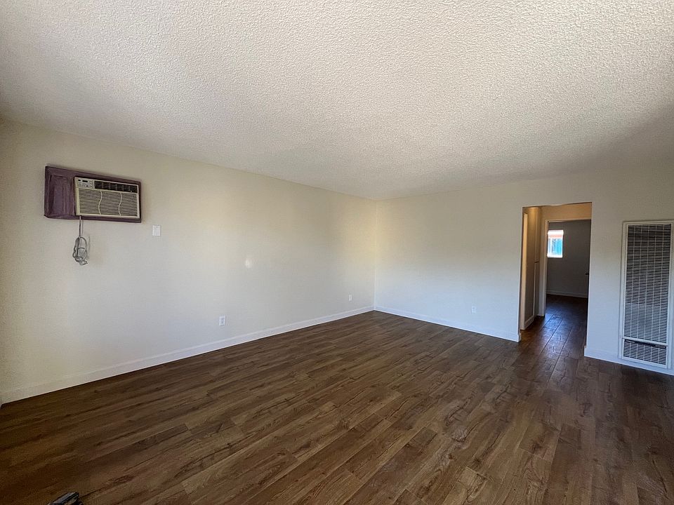 1st image of 2343 E Omega Ave APT 4