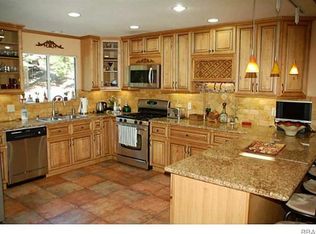 412 Cumberland Dr, Lake Arrowhead, CA 92352