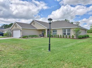 40 Diamond Club Rd, Ocala, FL 34472