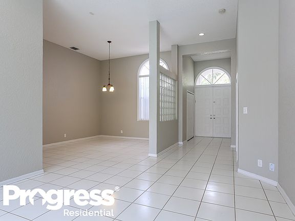 4th image of 12660 NW 14th St