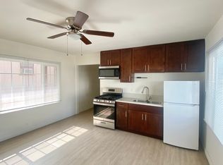 4289 Leimert Blvd APT 8, Los Angeles, CA 90008