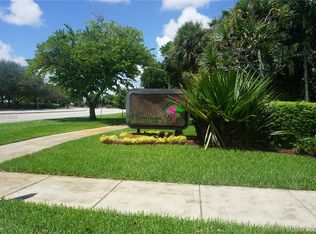 12305 NW 11th Ct UNIT 12305, Hollywood, FL 33026